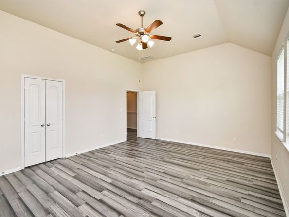 9155 Monarch Field Lane, Cypress TX 77433