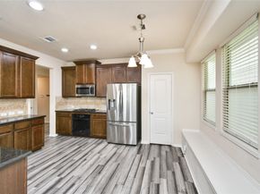 9155 Monarch Field Lane, Cypress TX 77433