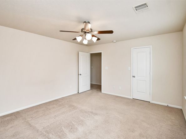 9155 Monarch Field Lane, Cypress TX 77433