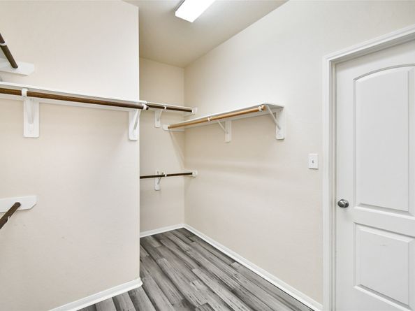 9155 Monarch Field Lane, Cypress TX 77433