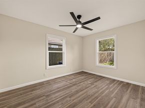 264 Parker Road, Houston TX 77076