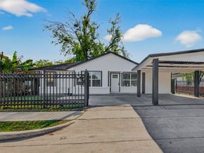 264 Parker Road, Houston TX 77076