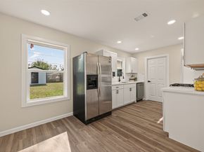 264 Parker Road, Houston TX 77076