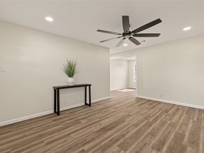 264 Parker Road, Houston TX 77076