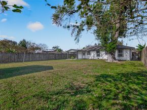 264 Parker Road, Houston TX 77076