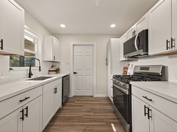 264 Parker Road, Houston TX 77076