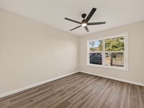 264 Parker Road, Houston TX 77076