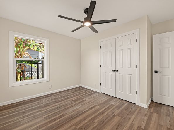 264 Parker Road, Houston TX 77076