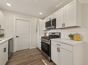 264 Parker Road, Houston TX 77076