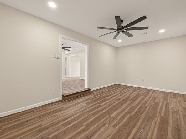 264 Parker Road, Houston TX 77076