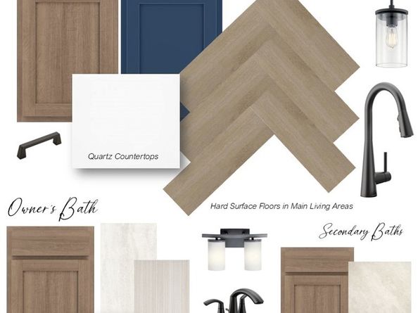 11211 Cassia Tree Lane, Cypress TX 77433