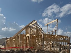 11211 Cassia Tree Lane, Cypress TX 77433