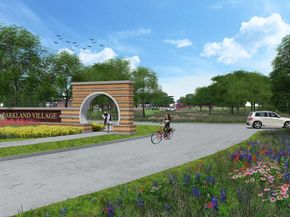 11211 Cassia Tree Lane, Cypress TX 77433