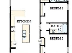 11211 Cassia Tree Lane, Cypress TX 77433