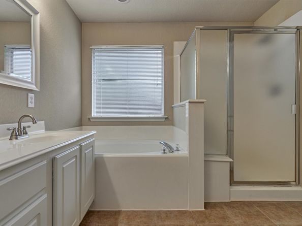 183 Fairwind Trail Drive, The Woodlands TX 77385