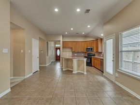 183 Fairwind Trail Drive, The Woodlands TX 77385