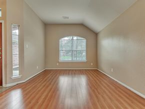 183 Fairwind Trail Drive, The Woodlands TX 77385