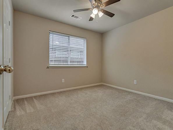 183 Fairwind Trail Drive, The Woodlands TX 77385