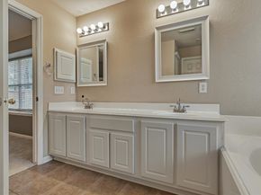 183 Fairwind Trail Drive, The Woodlands TX 77385