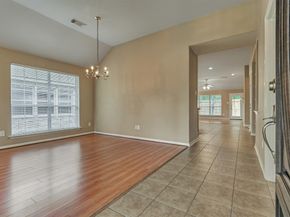 183 Fairwind Trail Drive, The Woodlands TX 77385