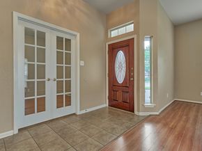 183 Fairwind Trail Drive, The Woodlands TX 77385