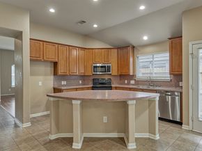 183 Fairwind Trail Drive, The Woodlands TX 77385