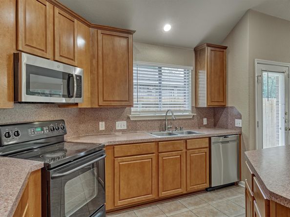 183 Fairwind Trail Drive, The Woodlands TX 77385