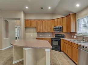 183 Fairwind Trail Drive, The Woodlands TX 77385