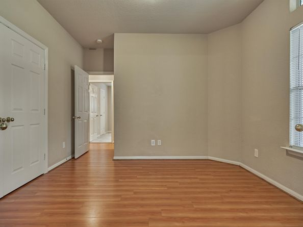 183 Fairwind Trail Drive, The Woodlands TX 77385