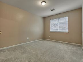 183 Fairwind Trail Drive, The Woodlands TX 77385