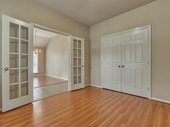 183 Fairwind Trail Drive, The Woodlands TX 77385