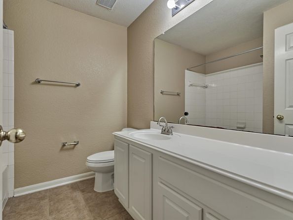 183 Fairwind Trail Drive, The Woodlands TX 77385