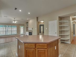 183 Fairwind Trail Drive, The Woodlands TX 77385