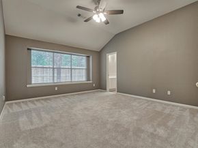 183 Fairwind Trail Drive, The Woodlands TX 77385