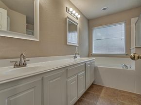 183 Fairwind Trail Drive, The Woodlands TX 77385