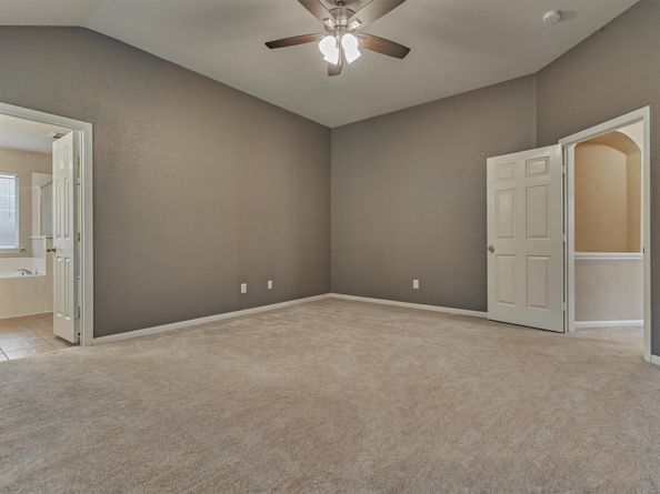 183 Fairwind Trail Drive, The Woodlands TX 77385