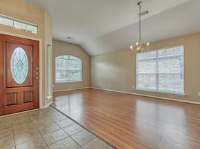 183 Fairwind Trail Drive, The Woodlands TX 77385