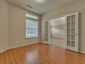 183 Fairwind Trail Drive, The Woodlands TX 77385