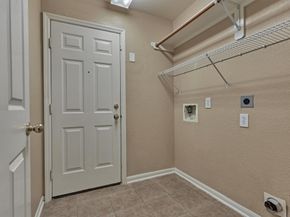 183 Fairwind Trail Drive, The Woodlands TX 77385