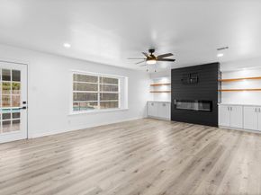 5206 Lodge Creek Dr Drive, Houston TX 77066