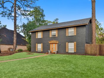 5206 Lodge Creek Dr Drive