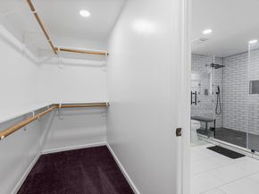 5206 Lodge Creek Dr Drive, Houston TX 77066