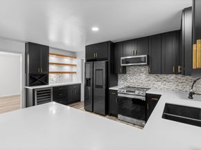 5206 Lodge Creek Dr Drive, Houston TX 77066