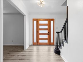 5206 Lodge Creek Dr Drive, Houston TX 77066