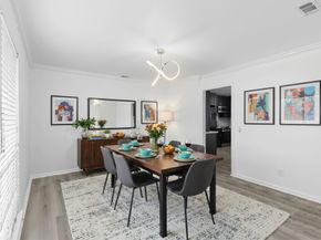 5206 Lodge Creek Dr Drive, Houston TX 77066