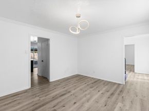 5206 Lodge Creek Dr Drive, Houston TX 77066