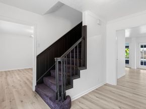 5206 Lodge Creek Dr Drive, Houston TX 77066