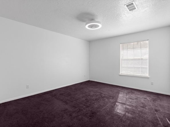 5206 Lodge Creek Dr Drive, Houston TX 77066