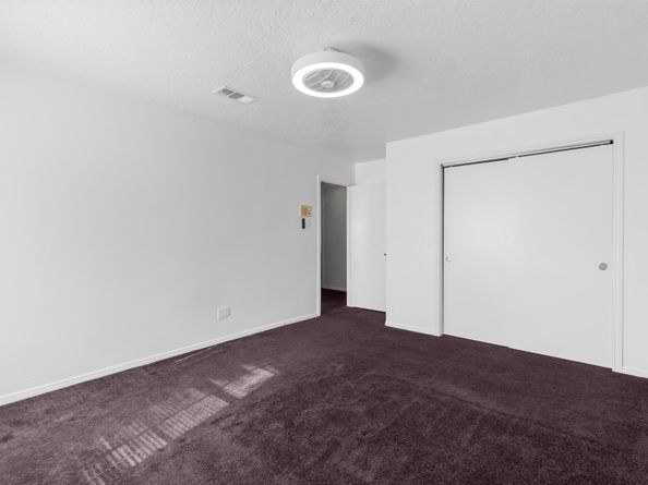 5206 Lodge Creek Dr Drive, Houston TX 77066