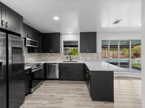 5206 Lodge Creek Dr Drive, Houston TX 77066